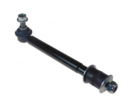 Rod/Strut, stabiliser ProKit 48153 FEBI