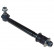 Rod/Strut, stabiliser ProKit 48153 FEBI