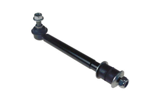 Rod/Strut, stabiliser ProKit 48153 FEBI