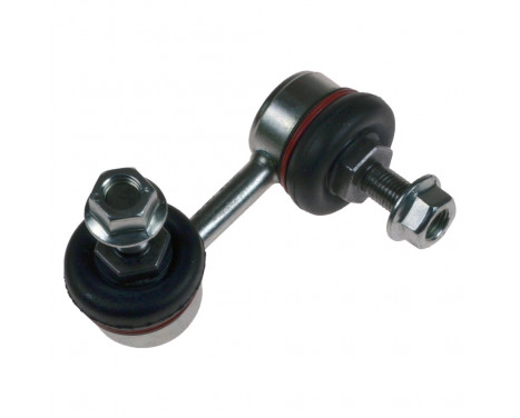 Rod/Strut, stabiliser ProKit 48154 FEBI