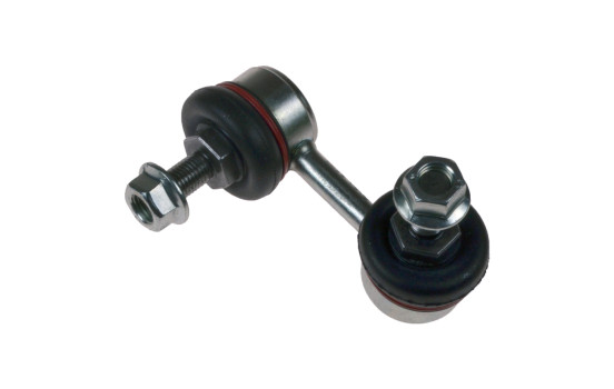 Rod/Strut, stabiliser ProKit 48155 FEBI