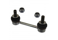 Rod/Strut, stabiliser ProKit 48210 FEBI