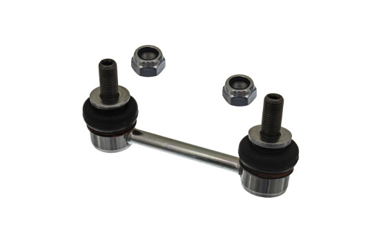 Rod/Strut, stabiliser ProKit 48210 FEBI