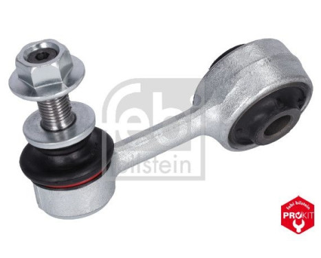 Rod/Strut, stabiliser ProKit 48213 FEBI, Image 2