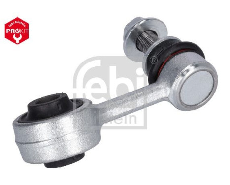 Rod/Strut, stabiliser ProKit 48213 FEBI, Image 3