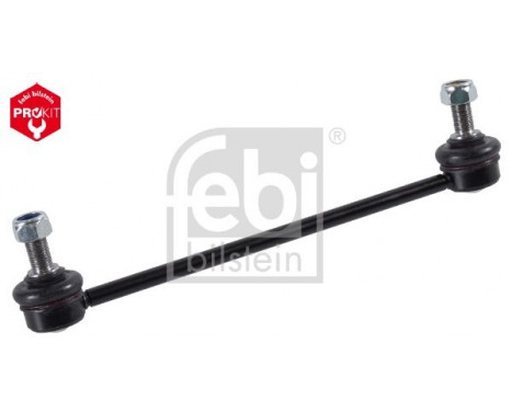 Rod/Strut, stabiliser ProKit 48215 FEBI, Image 2