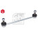 Rod/Strut, stabiliser ProKit 48215 FEBI, Thumbnail 2