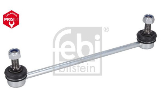Rod/Strut, stabiliser ProKit 48215 FEBI, Image 2