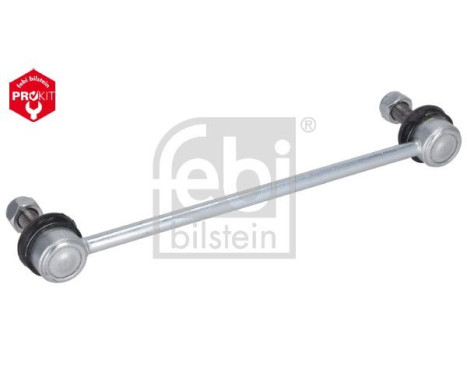 Rod/Strut, stabiliser ProKit 48215 FEBI, Image 3