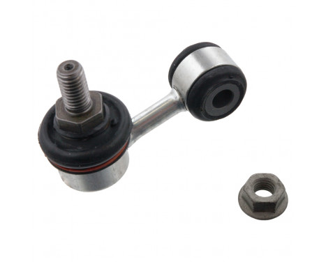 Rod/Strut, stabiliser ProKit 48866 FEBI