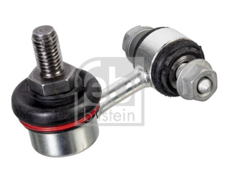 Rod/Strut, stabiliser ProKit 48866 FEBI, Image 2