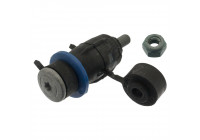 Rod/Strut, stabiliser ProKit 49384 FEBI