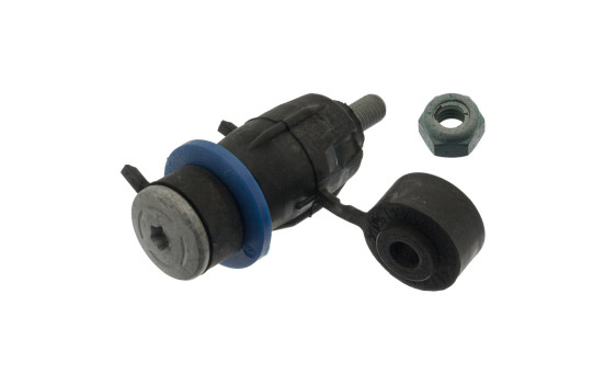 Rod/Strut, stabiliser ProKit 49384 FEBI