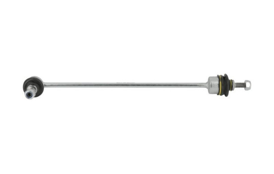 Rod/Strut, stabiliser RE-DS-7057 Moog