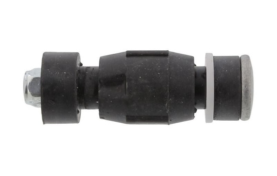 Rod/Strut, stabiliser RE-LS-10543 Moog