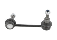 Rod/Strut, stabiliser RE-LS-1059 Moog
