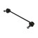 Rod/Strut, stabiliser RE-LS-1072 Moog, Thumbnail 2