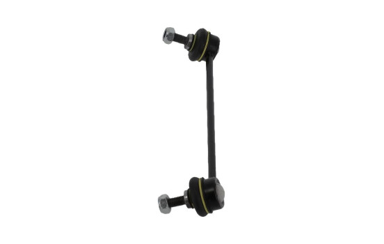 Rod/Strut, stabiliser RE-LS-1072 Moog, Image 3