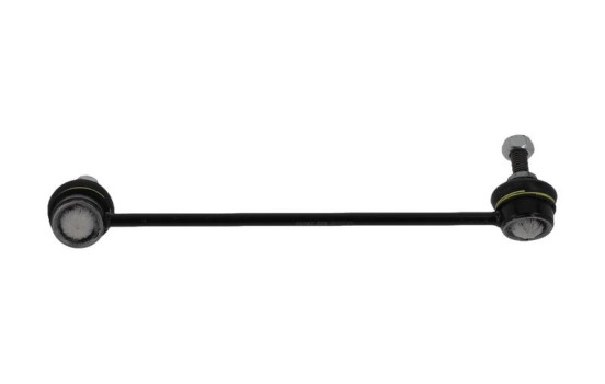 Rod/Strut, stabiliser RE-LS-1072 Moog, Image 4