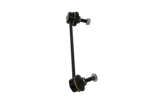 Rod/Strut, stabiliser RE-LS-1072 Moog, Image 5