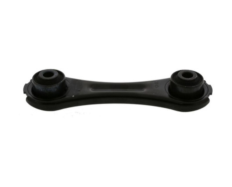 Rod/Strut, stabiliser RE-LS-13461 Moog