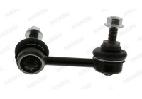 Rod/Strut, stabiliser RE-LS-14776 Moog