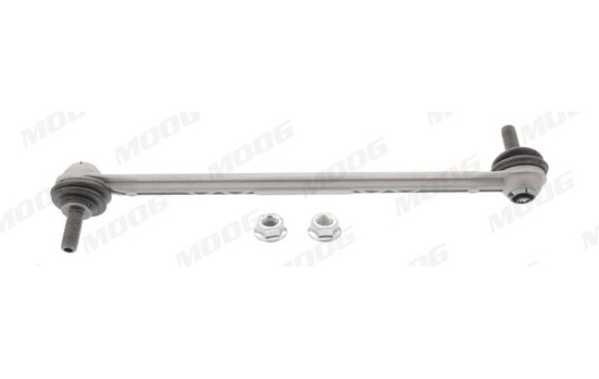 Rod/Strut, stabiliser RE-LS-15514 Moog