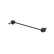 Rod/Strut, stabiliser RE-LS-2095 Moog, Thumbnail 6