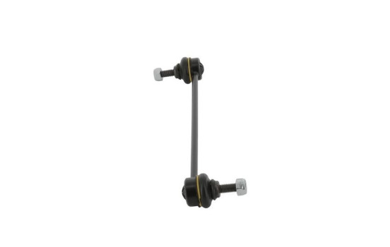 Rod/Strut, stabiliser RE-LS-2095 Moog, Image 9
