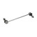 Rod/Strut, stabiliser RE-LS-2100 Moog, Thumbnail 3