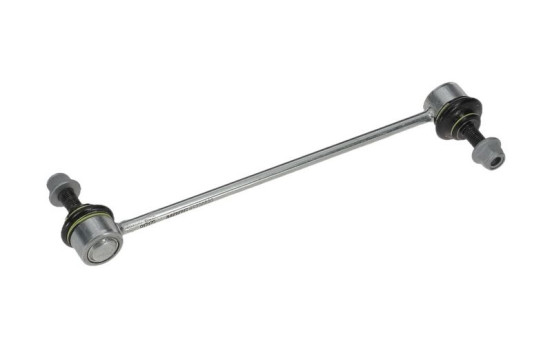 Rod/Strut, stabiliser RE-LS-2100 Moog, Image 3