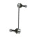 Rod/Strut, stabiliser RE-LS-2100 Moog, Thumbnail 4