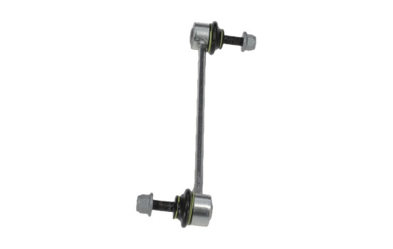 Rod/Strut, stabiliser RE-LS-2100 Moog, Image 4