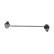 Rod/Strut, stabiliser RE-LS-2100 Moog, Thumbnail 5