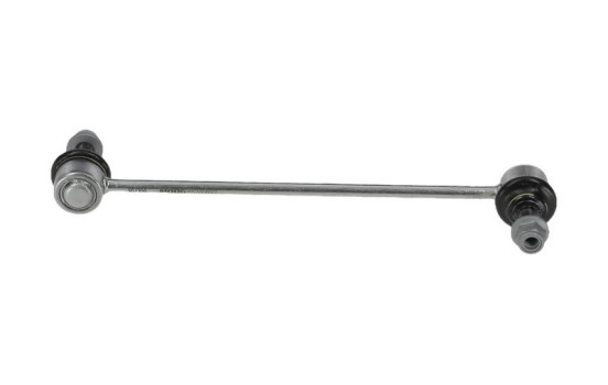 Rod/Strut, stabiliser RE-LS-2100 Moog, Image 5