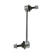 Rod/Strut, stabiliser RE-LS-2100 Moog, Thumbnail 6