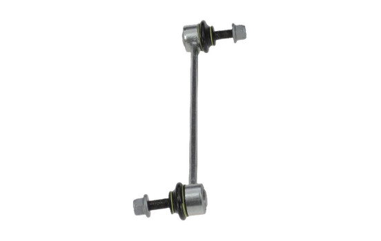 Rod/Strut, stabiliser RE-LS-2100 Moog, Image 6