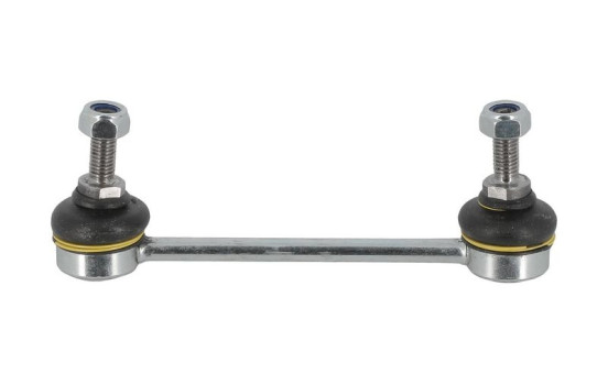 Rod/Strut, stabiliser RE-LS-4439 Moog