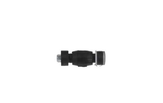 Rod/Strut, stabiliser RE-LS-5740 Moog, Image 8