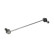 Rod/Strut, stabiliser RE-LS-7304 Moog, Thumbnail 2