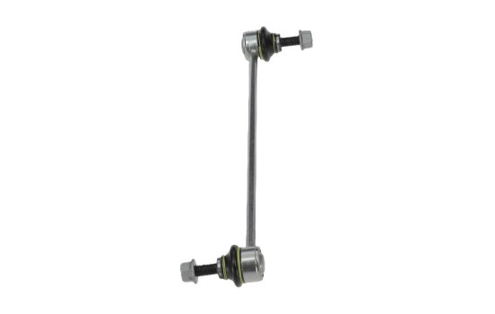 Rod/Strut, stabiliser RE-LS-7304 Moog, Image 3