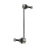 Rod/Strut, stabiliser RE-LS-7304 Moog, Thumbnail 5