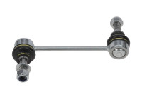 Rod/Strut, stabiliser RE-LS-7996 Moog