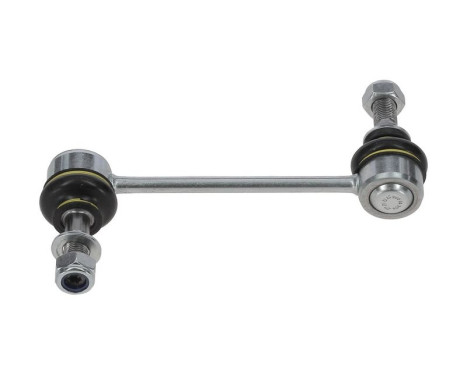 Rod/Strut, stabiliser RE-LS-7996 Moog