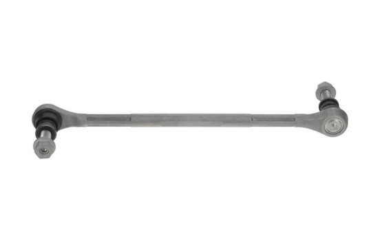 Rod/Strut, stabiliser RE-LS-7999 Moog
