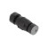 Rod/Strut, stabiliser RE-SB-1167 Moog, Thumbnail 3