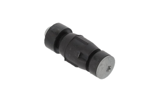 Rod/Strut, stabiliser RE-SB-1167 Moog, Image 3