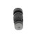 Rod/Strut, stabiliser RE-SB-1167 Moog, Thumbnail 4
