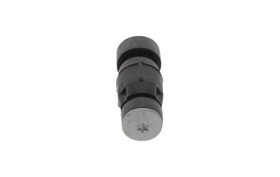 Rod/Strut, stabiliser RE-SB-1167 Moog, Image 4