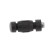 Rod/Strut, stabiliser RE-SB-1167 Moog, Thumbnail 5